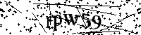 Пожалуйста, введите буквы и числа ниже