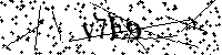Пожалуйста, введите буквы и числа ниже