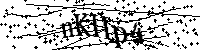 Пожалуйста, введите буквы и числа ниже