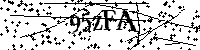Пожалуйста, введите буквы и числа ниже