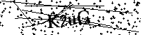 Пожалуйста, введите буквы и числа ниже