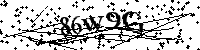 Пожалуйста, введите буквы и числа ниже