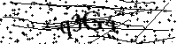 Пожалуйста, введите буквы и числа ниже