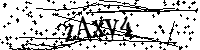Пожалуйста, введите буквы и числа ниже