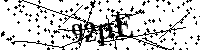 Пожалуйста, введите буквы и числа ниже