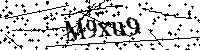 Пожалуйста, введите буквы и числа ниже