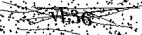Пожалуйста, введите буквы и числа ниже