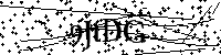 Пожалуйста, введите буквы и числа ниже