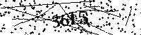 Пожалуйста, введите буквы и числа ниже