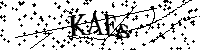 Пожалуйста, введите буквы и числа ниже