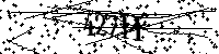Пожалуйста, введите буквы и числа ниже