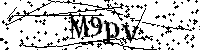 Пожалуйста, введите буквы и числа ниже