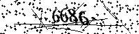 Пожалуйста, введите буквы и числа ниже