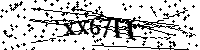 Пожалуйста, введите буквы и числа ниже