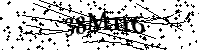 Пожалуйста, введите буквы и числа ниже