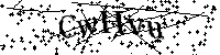Пожалуйста, введите буквы и числа ниже