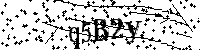Пожалуйста, введите буквы и числа ниже