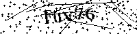 Пожалуйста, введите буквы и числа ниже