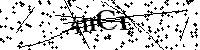 Пожалуйста, введите буквы и числа ниже