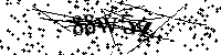Пожалуйста, введите буквы и числа ниже