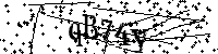 Пожалуйста, введите буквы и числа ниже