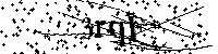 Пожалуйста, введите буквы и числа ниже
