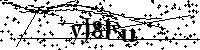 Пожалуйста, введите буквы и числа ниже