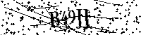 Пожалуйста, введите буквы и числа ниже