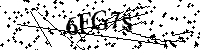 Пожалуйста, введите буквы и числа ниже
