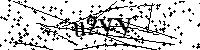 Пожалуйста, введите буквы и числа ниже