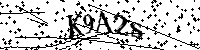 Пожалуйста, введите буквы и числа ниже
