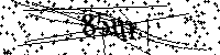 Пожалуйста, введите буквы и числа ниже