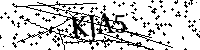 Пожалуйста, введите буквы и числа ниже
