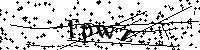 Пожалуйста, введите буквы и числа ниже