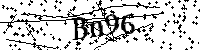 Пожалуйста, введите буквы и числа ниже