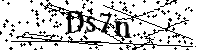Пожалуйста, введите буквы и числа ниже