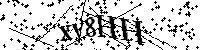 Пожалуйста, введите буквы и числа ниже