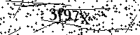 Пожалуйста, введите буквы и числа ниже