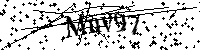 Пожалуйста, введите буквы и числа ниже