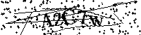 Пожалуйста, введите буквы и числа ниже