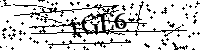 Пожалуйста, введите буквы и числа ниже