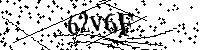 Пожалуйста, введите буквы и числа ниже