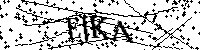 Пожалуйста, введите буквы и числа ниже