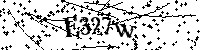 Пожалуйста, введите буквы и числа ниже