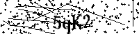 Пожалуйста, введите буквы и числа ниже