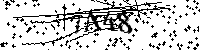 Пожалуйста, введите буквы и числа ниже