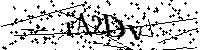 Пожалуйста, введите буквы и числа ниже