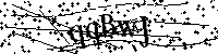 Пожалуйста, введите буквы и числа ниже