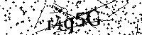 Пожалуйста, введите буквы и числа ниже