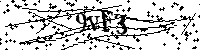 Пожалуйста, введите буквы и числа ниже